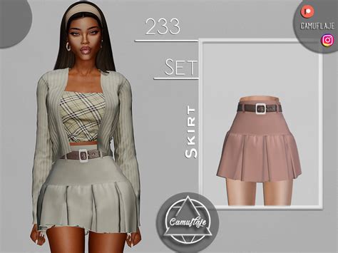 the sims resource 4|the sims resource 4 clothes.